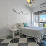 Apartment Next To Santa Justa