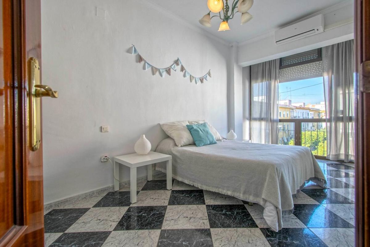 Next To Santa Justa Appartement *